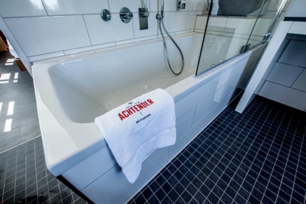 Achtender Metzingen  Pokój zdjęcie